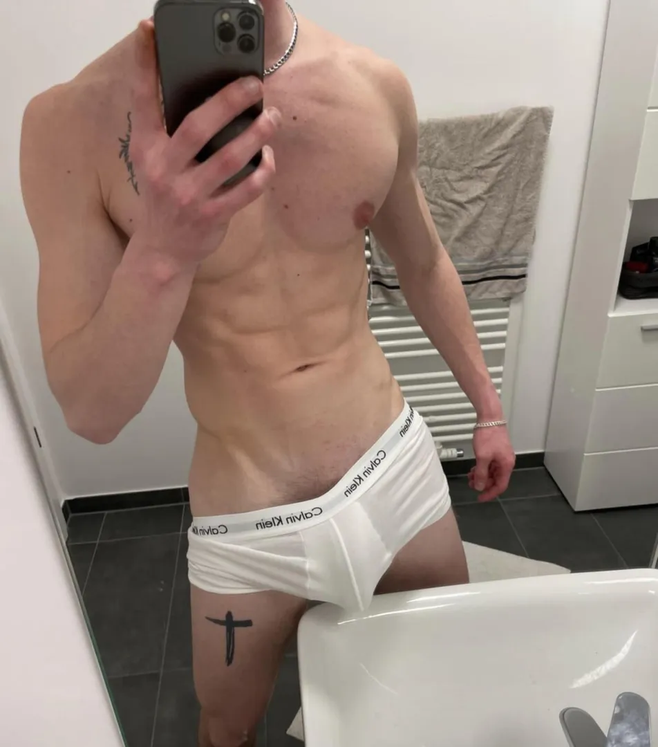 M224f near suny bport posted by Most_Reference5709