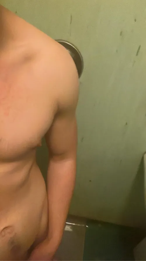 [m22]Help me cum by Former_Donut_932