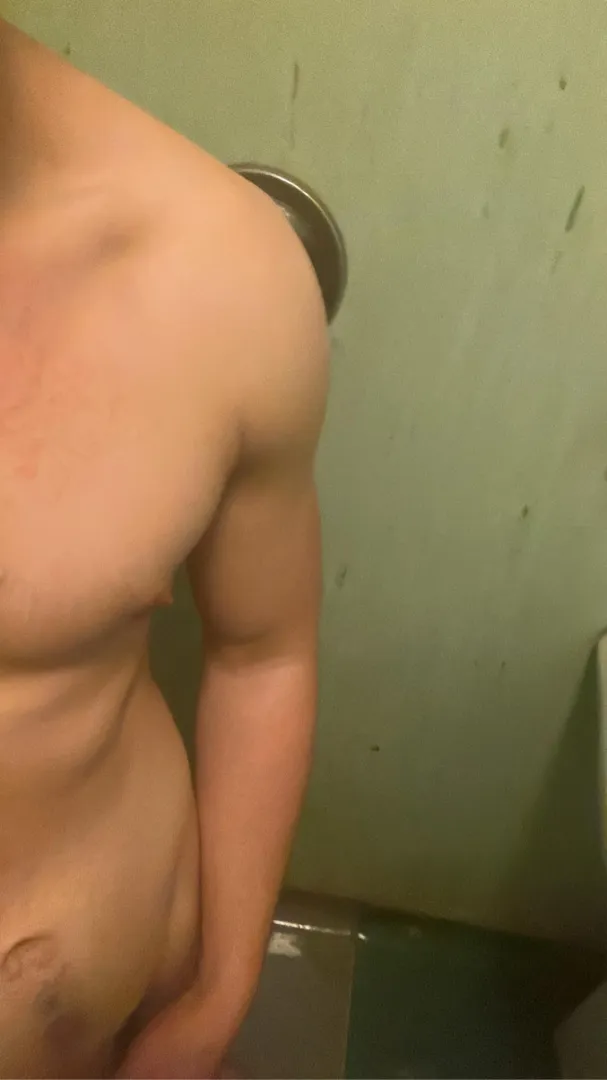 [m22]Help me cum posted by Former_Donut_932