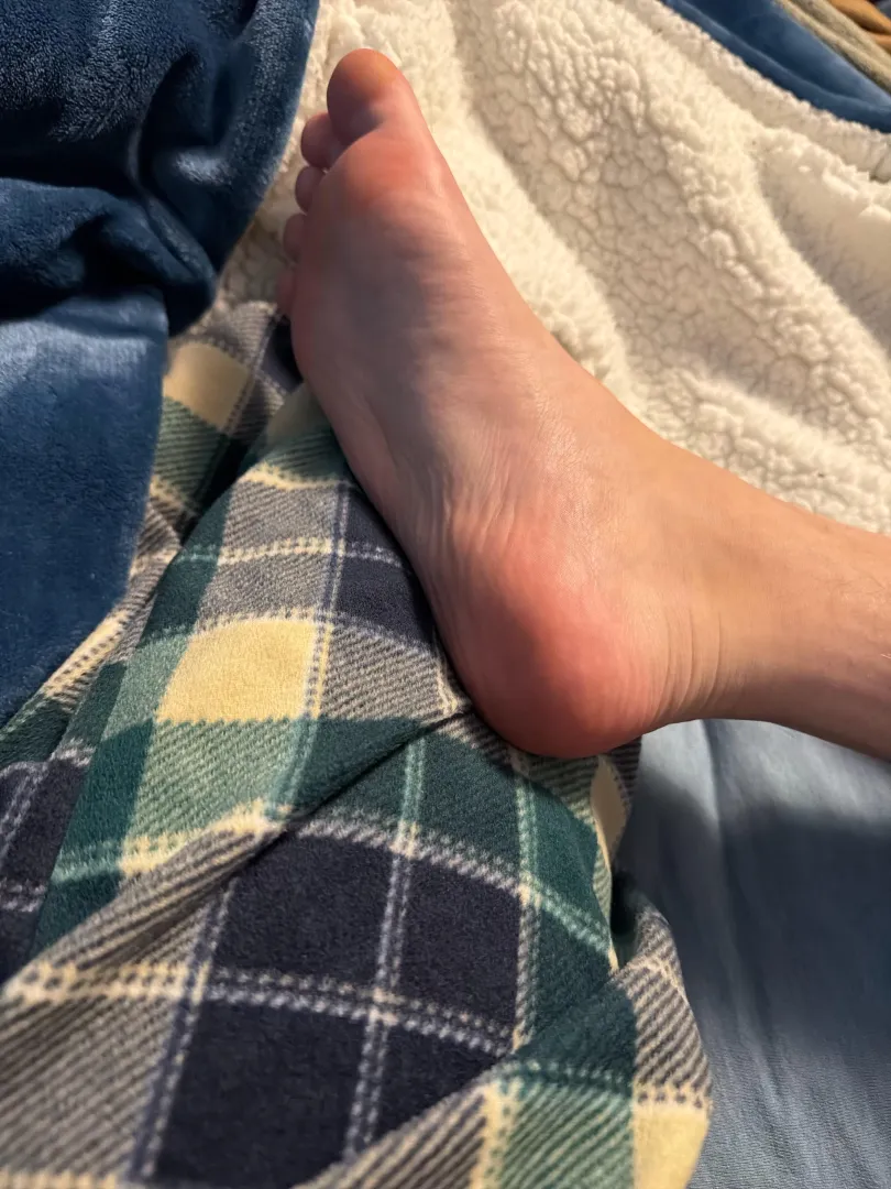 M23 DMs Open posted by Remote-Release1339