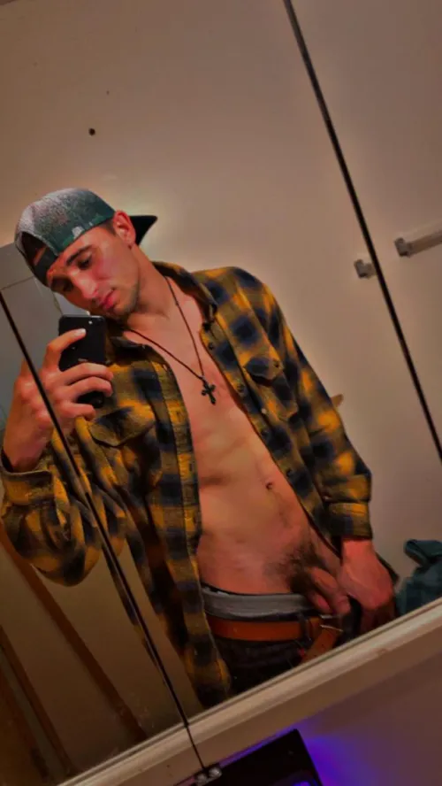 M23 I need drained by Ok_Investigator4441