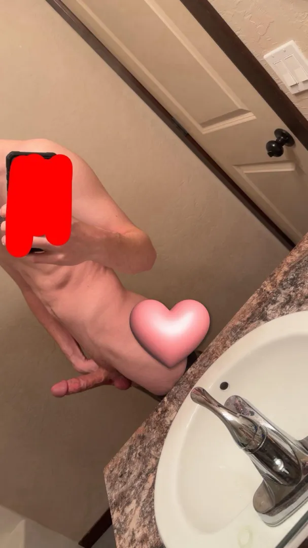 M23 M4F/C posted by Its_JustG