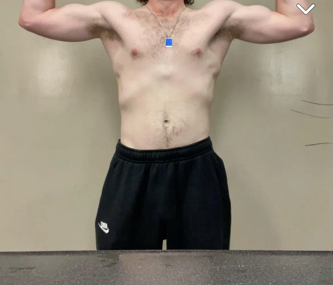 M23 - m4fm posted by RichPilot4996