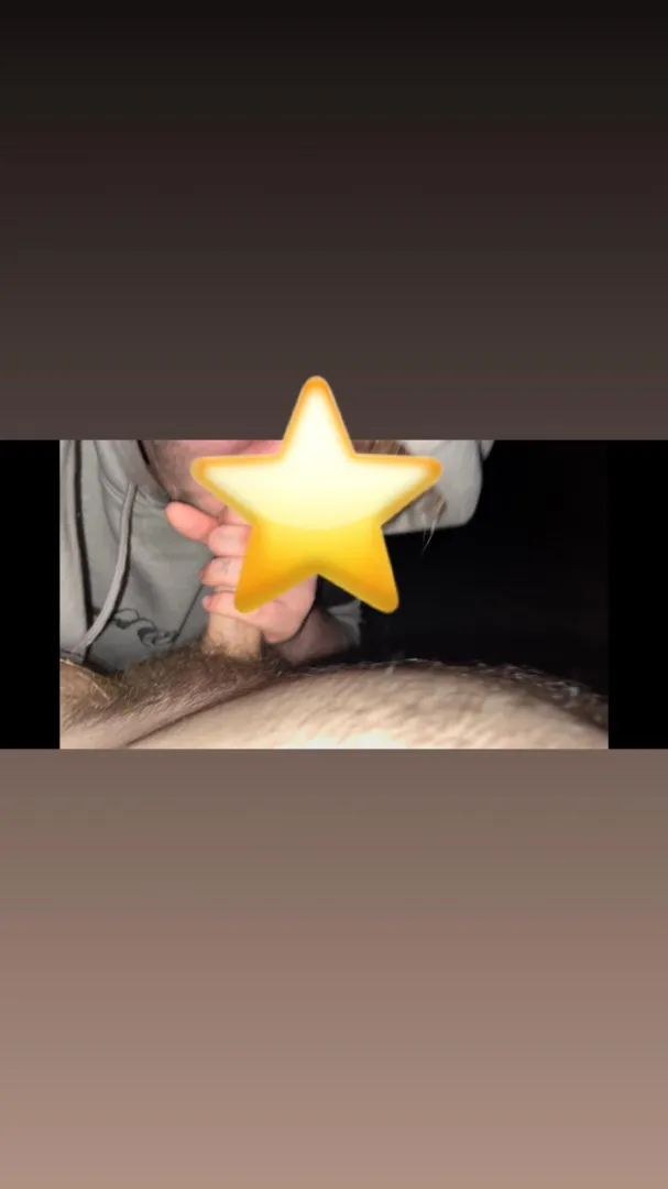 M23 meet me tomorrow? posted by Optimal_Cricket4732