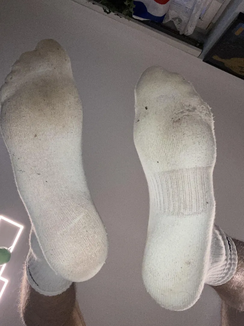 M23 my socks after school posted by aaronsocks23