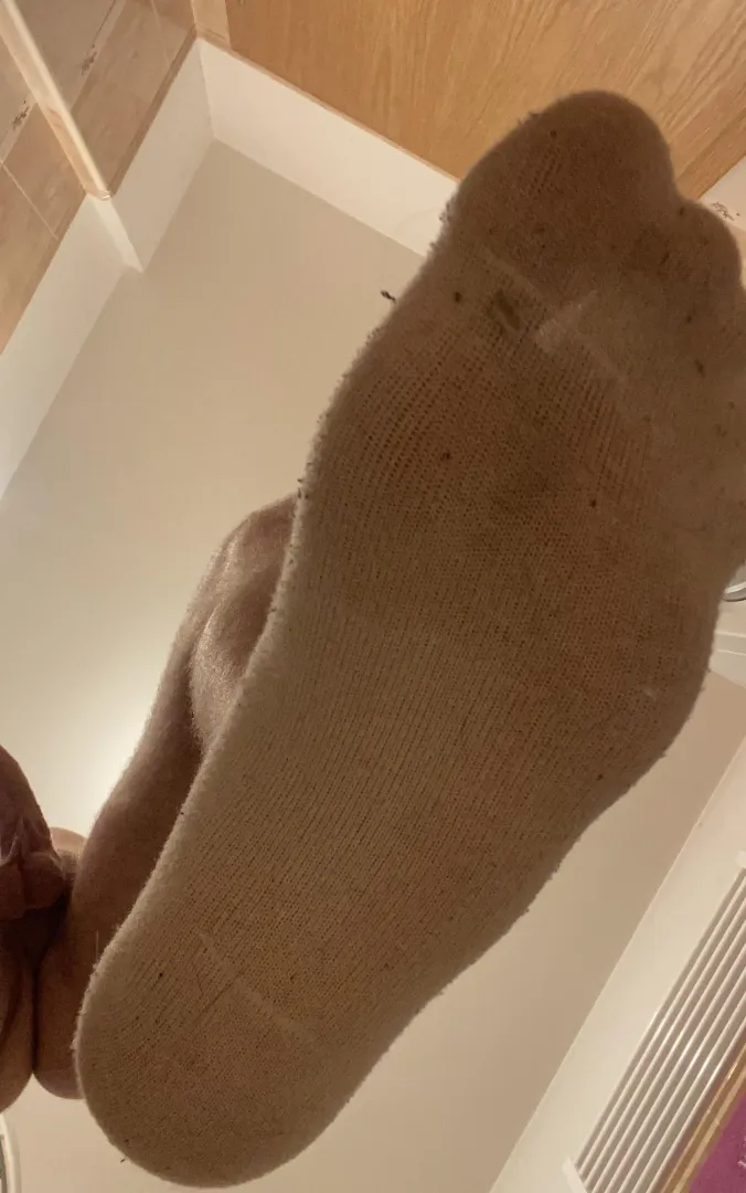 M23 name a better pov  size47 us13 posted by aaronsocks23