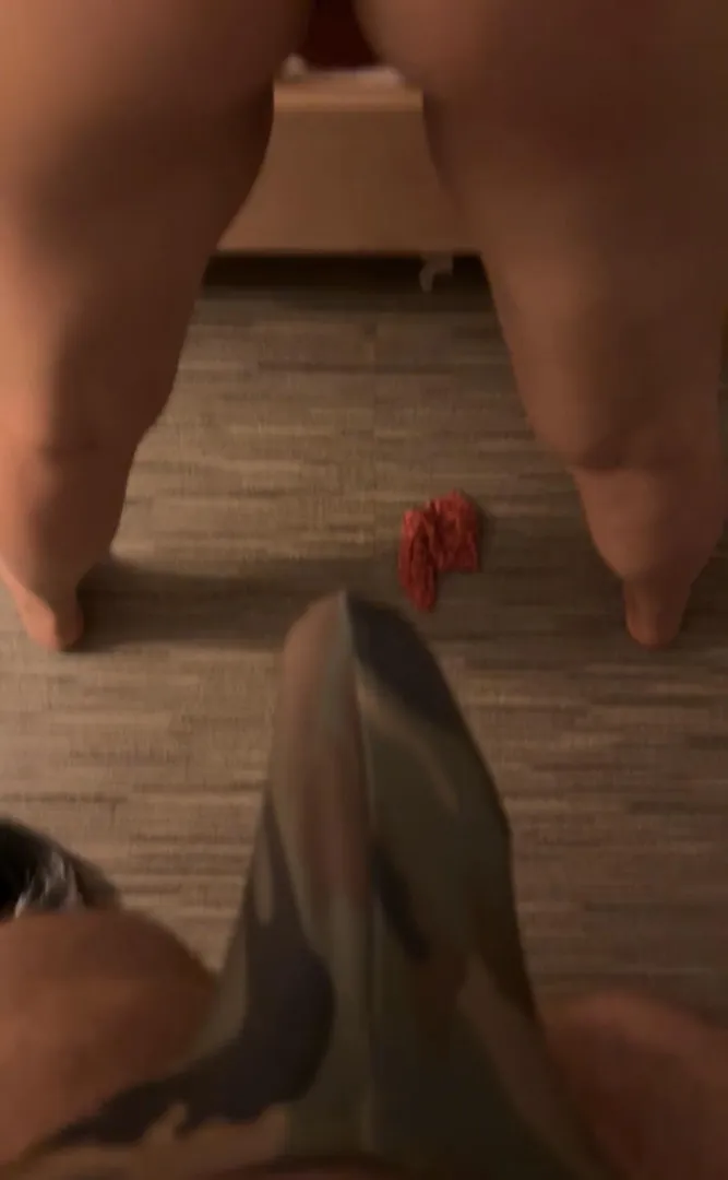 [M23] Stel opzoek naar plezier posted by Familiar_Wheel7754