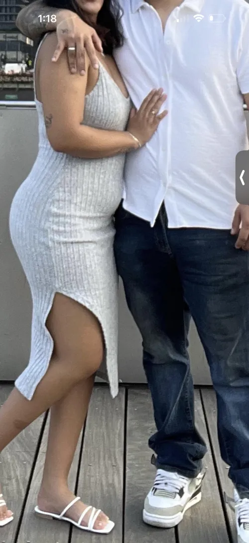 M23f21 by TimelyPomegranate704