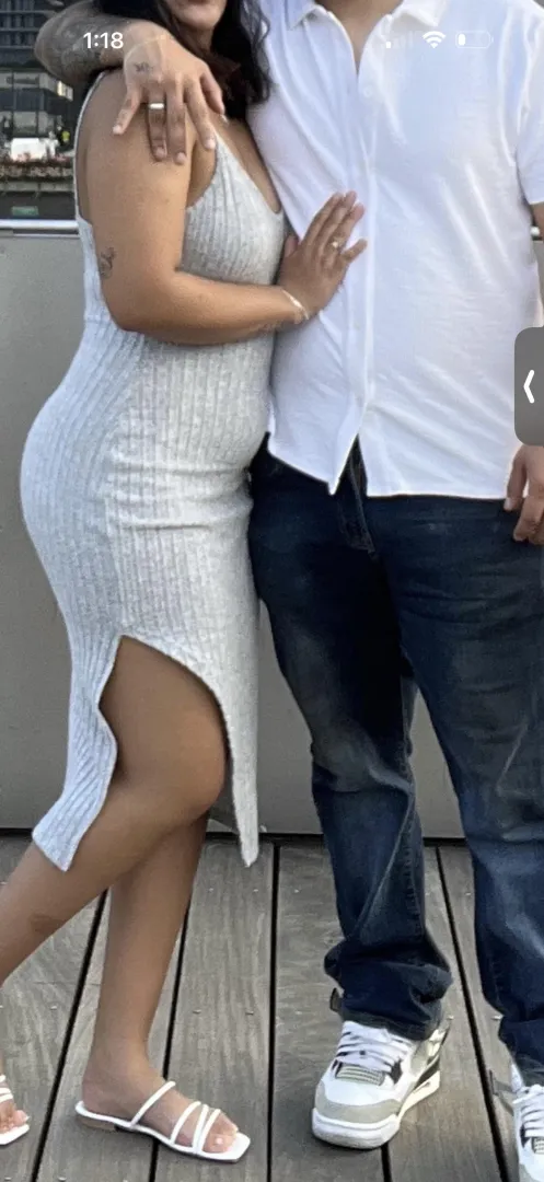 M23f21 posted by TimelyPomegranate704