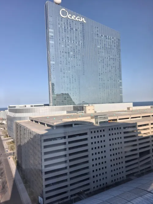 M24 4 f exhibitionist by Standard_Barber_1585