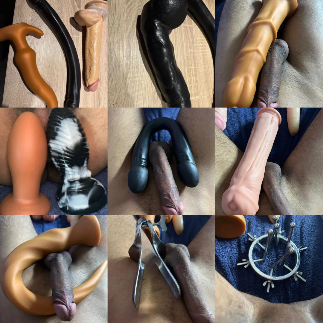 [M24] bi zoekt kinky play mate posted by sperm4n12