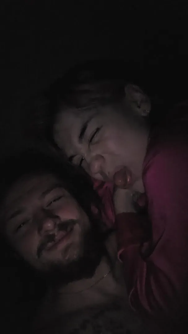 M24 & F29 both bi looking for a good looking couple who's open to explore and have have With eachothers bodies posted by Dependant_Menu