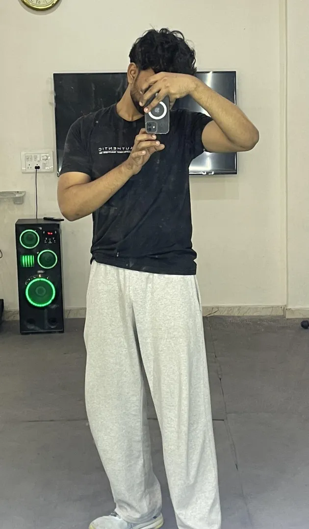 M24, if anyone wanna top me,  DM posted by Unlucky-Clerk-3938