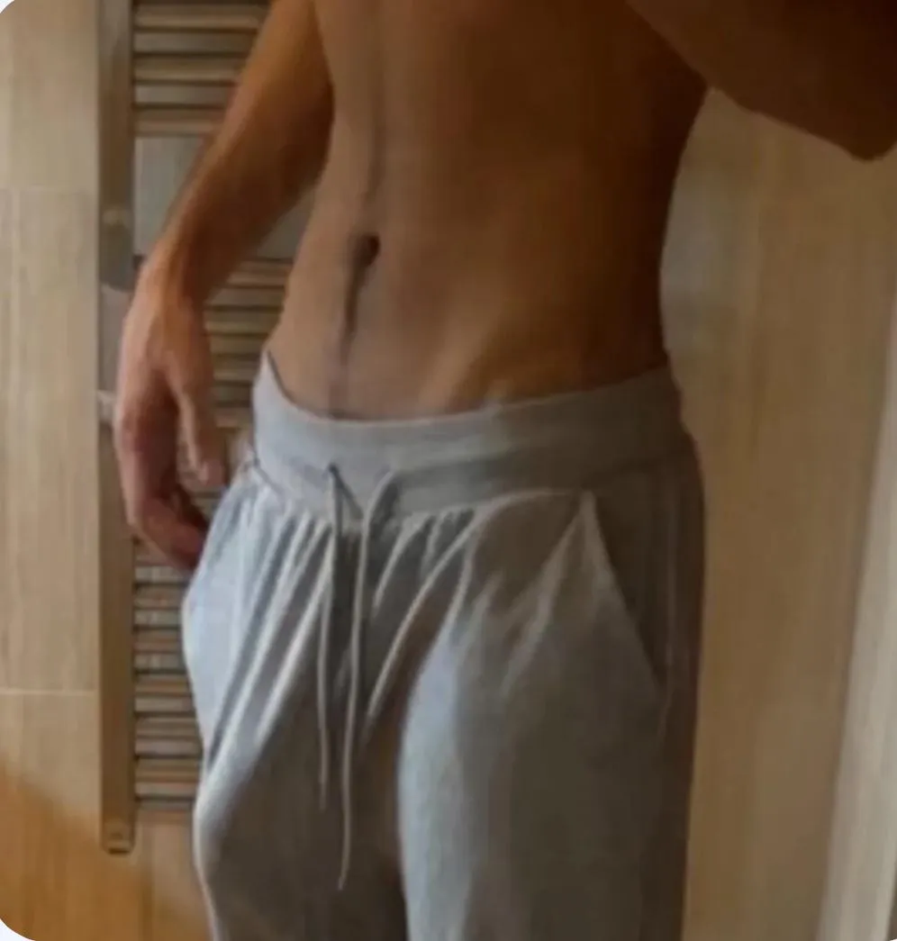 M24 I’ve been struggling to find an FWB in Yorkshire posted by gggaig