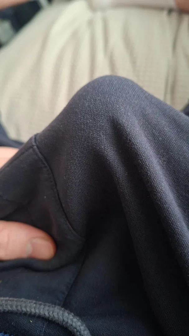 M24 looking to organise a gangbang with a F if anyone is interested posted by BigDman6728