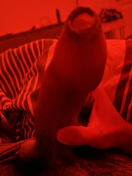 [M24] [M4MF] [M4FF][M4F]6’3” hung ex athlete looking for some discreet fun in central Nj by R-G-2002