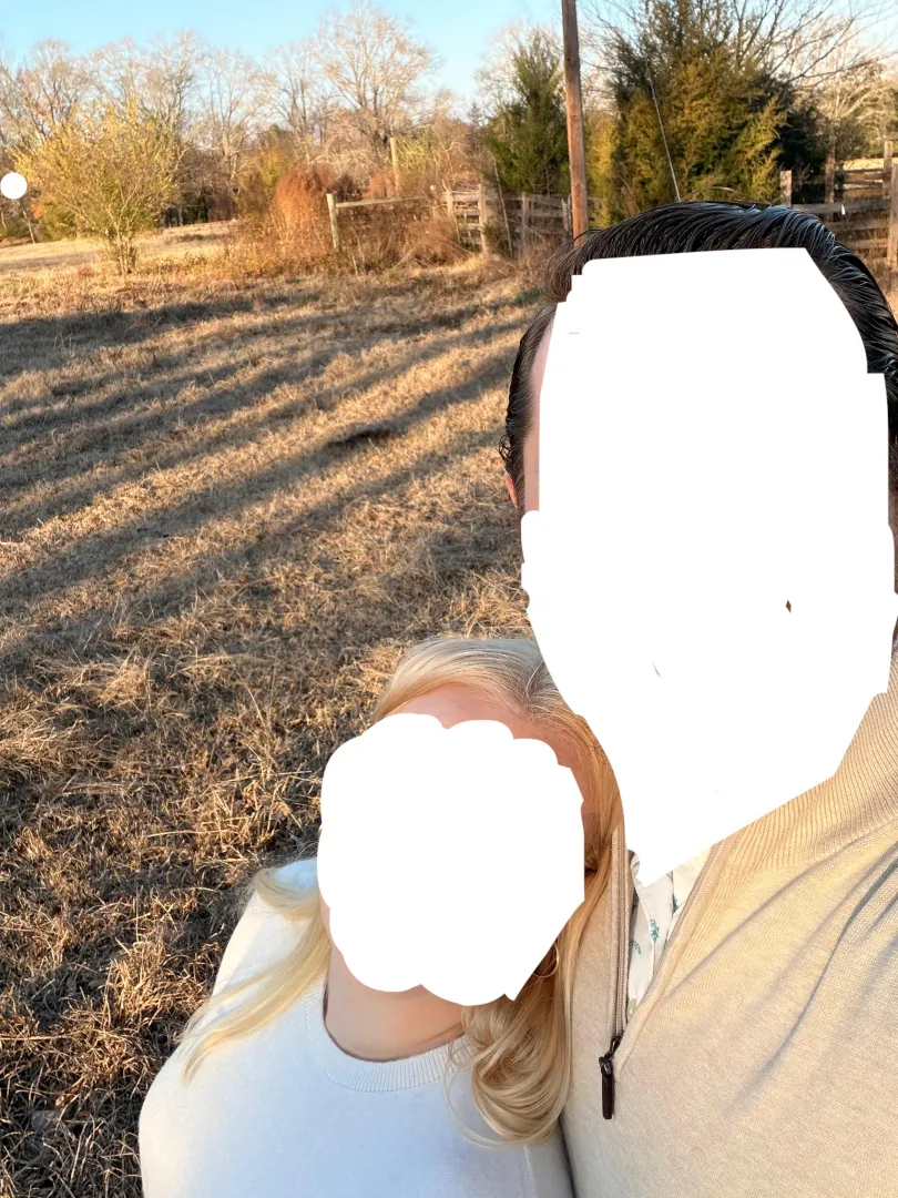 M24F22 4 MF/F/M to be a videographer and or third! #Grovetown GA Message us!! Tonight or this week posted by Electrical-Sweet4579