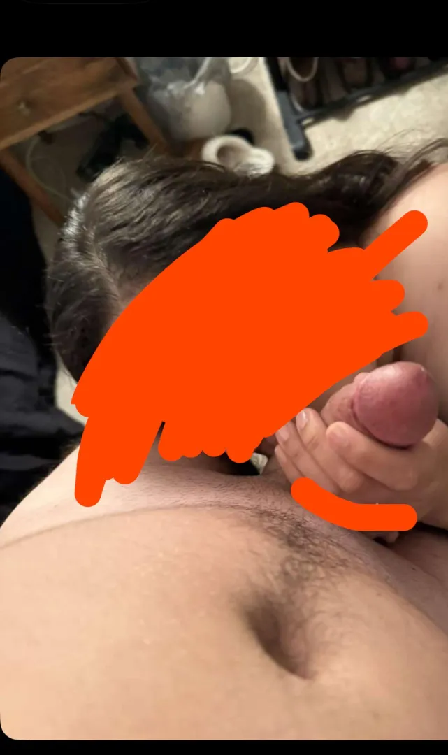 M25 4 MF posted by Affectionate-Gur6057