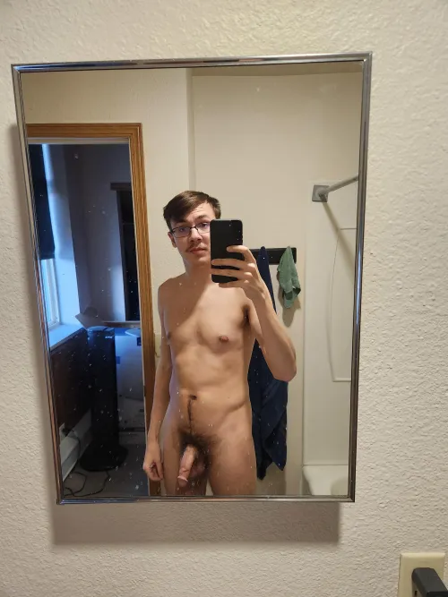 M25 5'11 135lbs by Thetired_boi