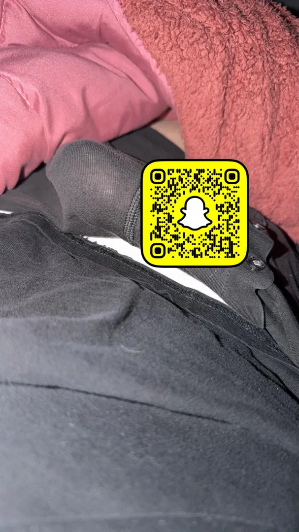 [M25]. posted by Infinite_Bench_8190