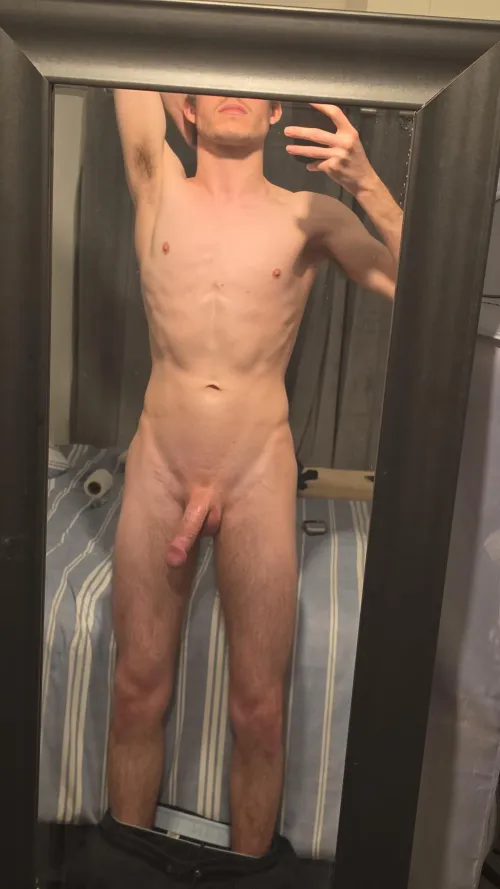 M25 by Brave-Occasion6451