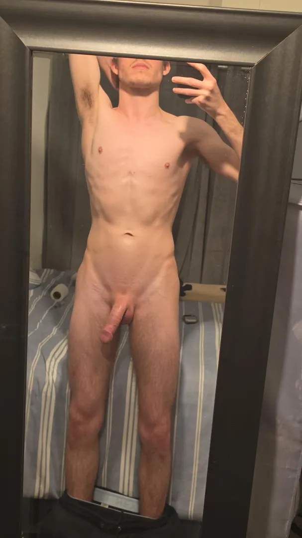 M25 posted by Brave-Occasion6451