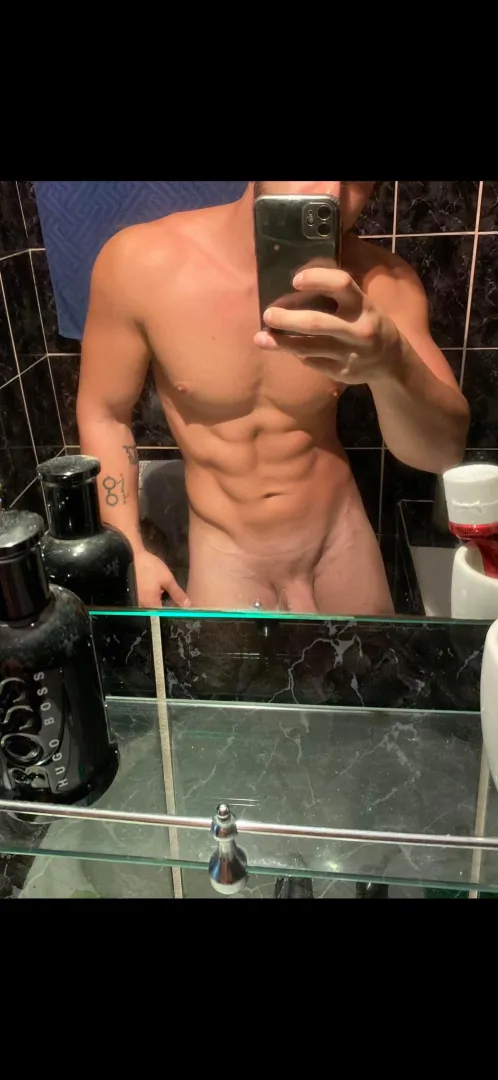 M25 F23 Looking for fun tonight in Macomb. More pictures in messages posted by Other_Worker_3081