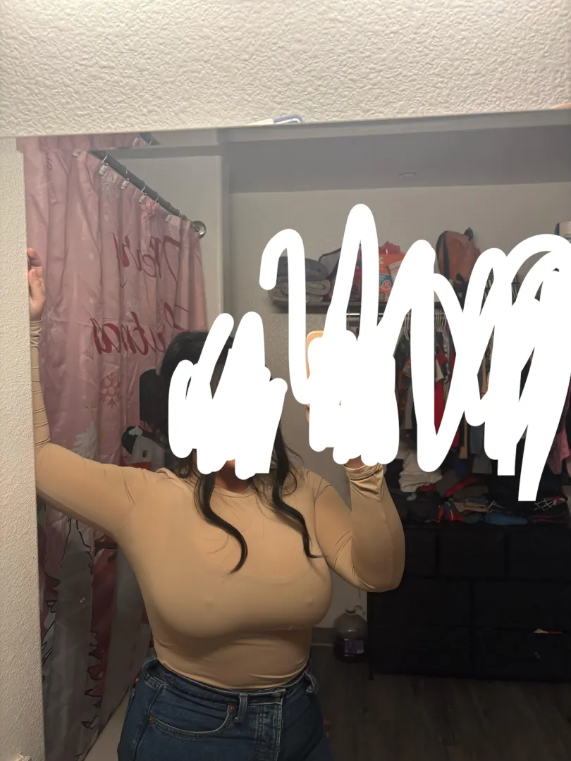 M25 f27 looking for couples or m or f around same age we can host posted by Specific_Kangaroo192