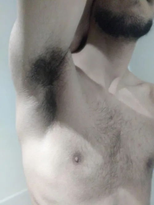 M25 my superpower is making other men hard by Lucky-Aerie4