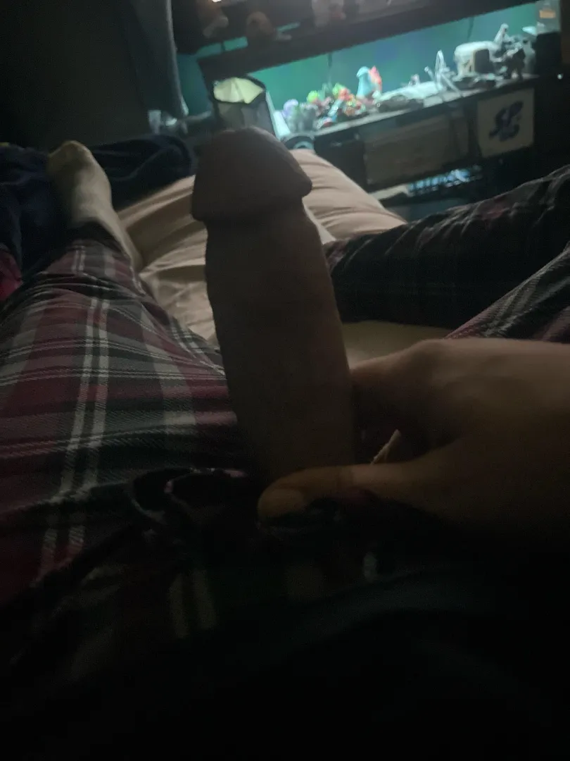 M25 need my dick sucked or an ass to fuck tn posted by Few_Course_2340
