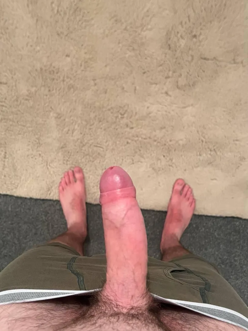 M25 (South Ayrshire) looking to suck tonight posted by Simple_Stay3681