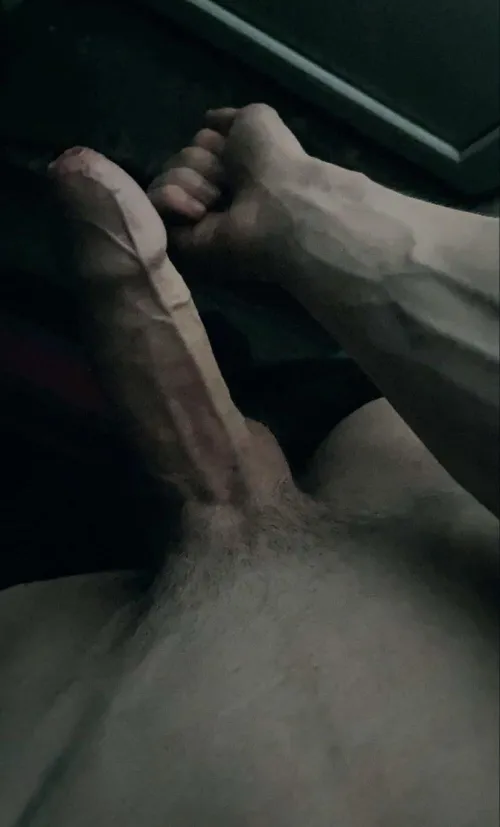 M25, what do you think ? by andrei211111