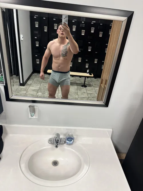 M25 what’s cooking by Historical-Rice-2783