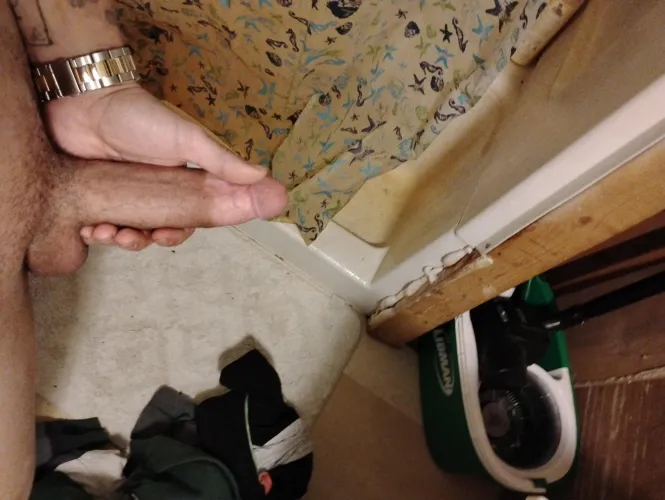 M254F by matthewNleannaSwings