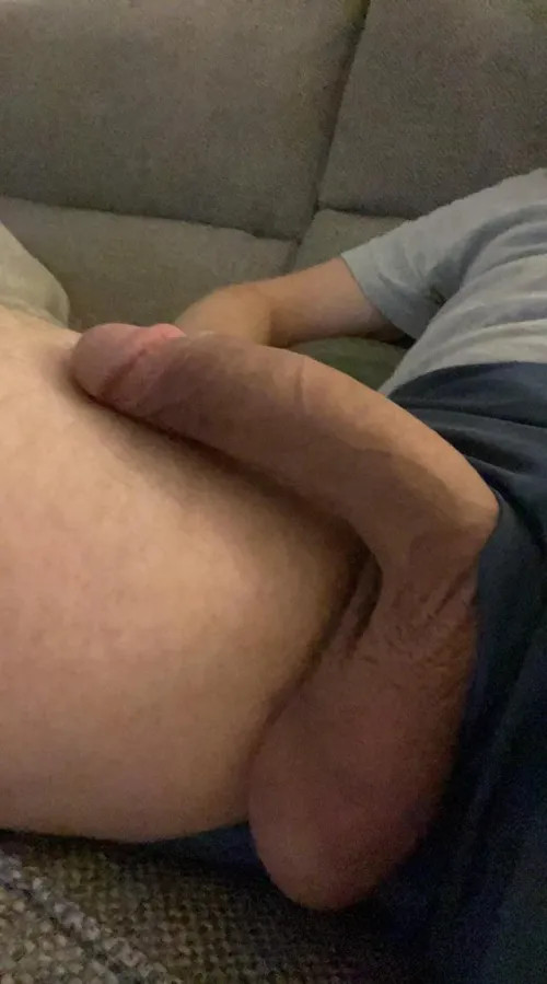 M26 by Ok_Context_5827