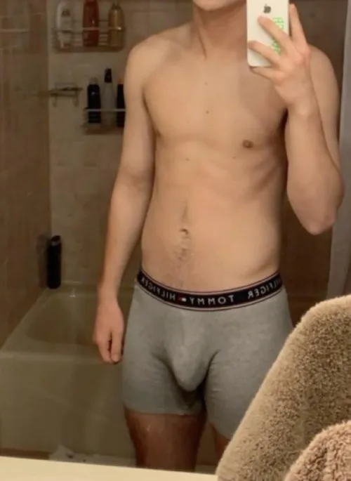 M26 by Spicysaucedup