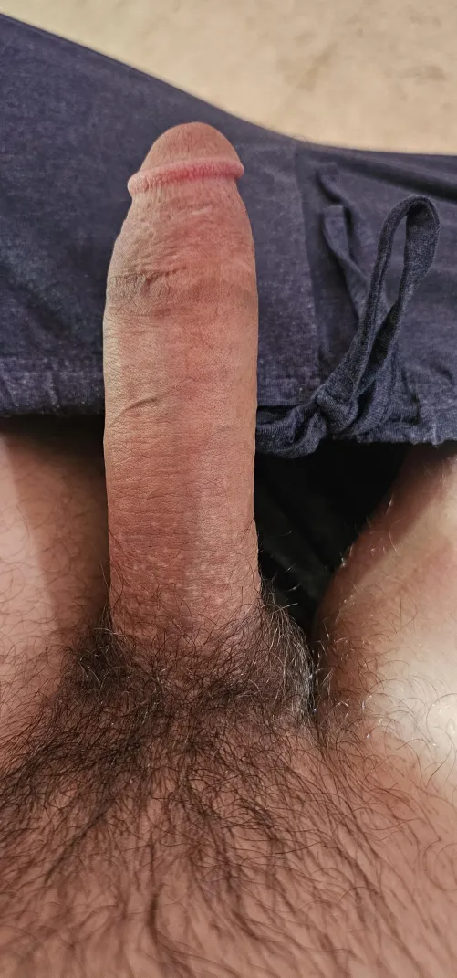 M26 for F in cola. by Tricky-Ad8572