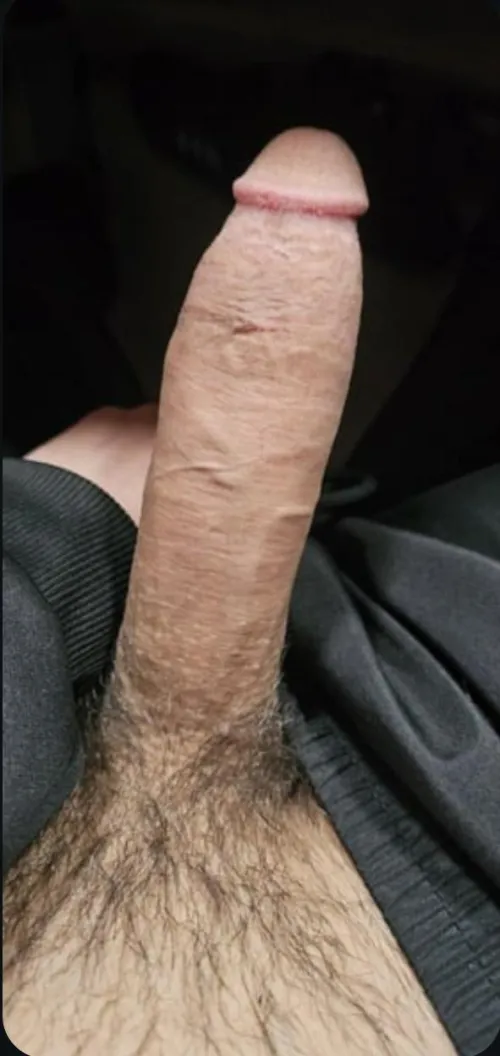 M26 for F tonight columbia area. by Tricky-Ad8572