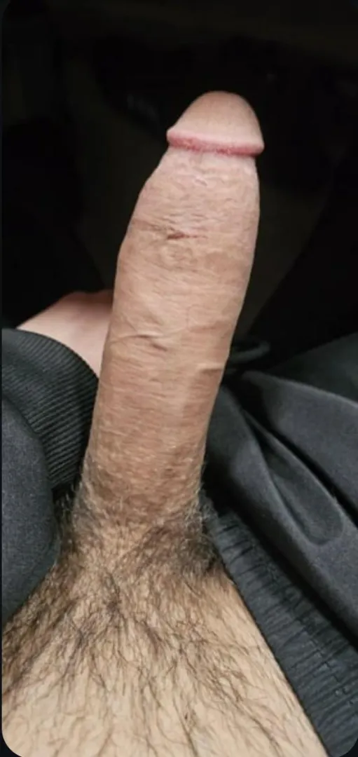 M26 for F tonight columbia area. posted by Tricky-Ad8572