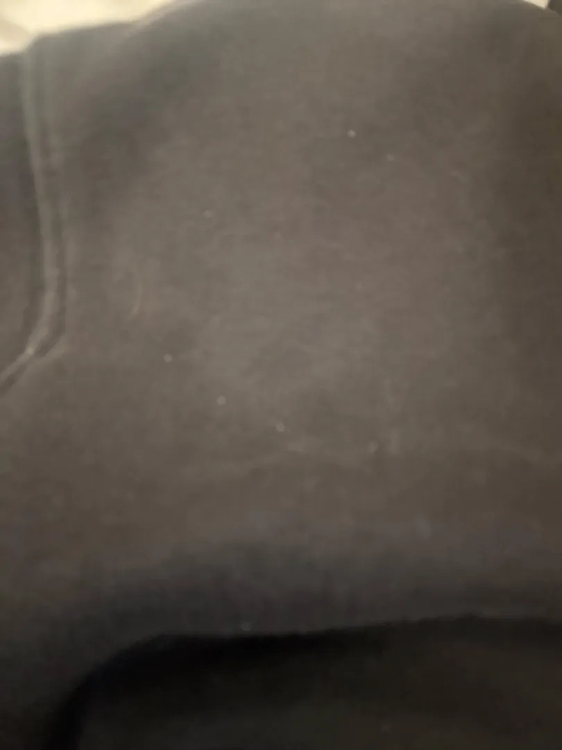 M26 Hartlepool area mfa give me a message posted by [deleted]