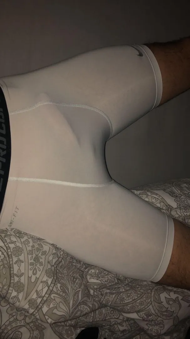 m26 hetero aus baden umgebung snap:teenbiboyaut posted by NoScene8638