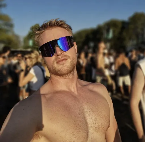 [M26] HMU by Otherwise-Storage-72