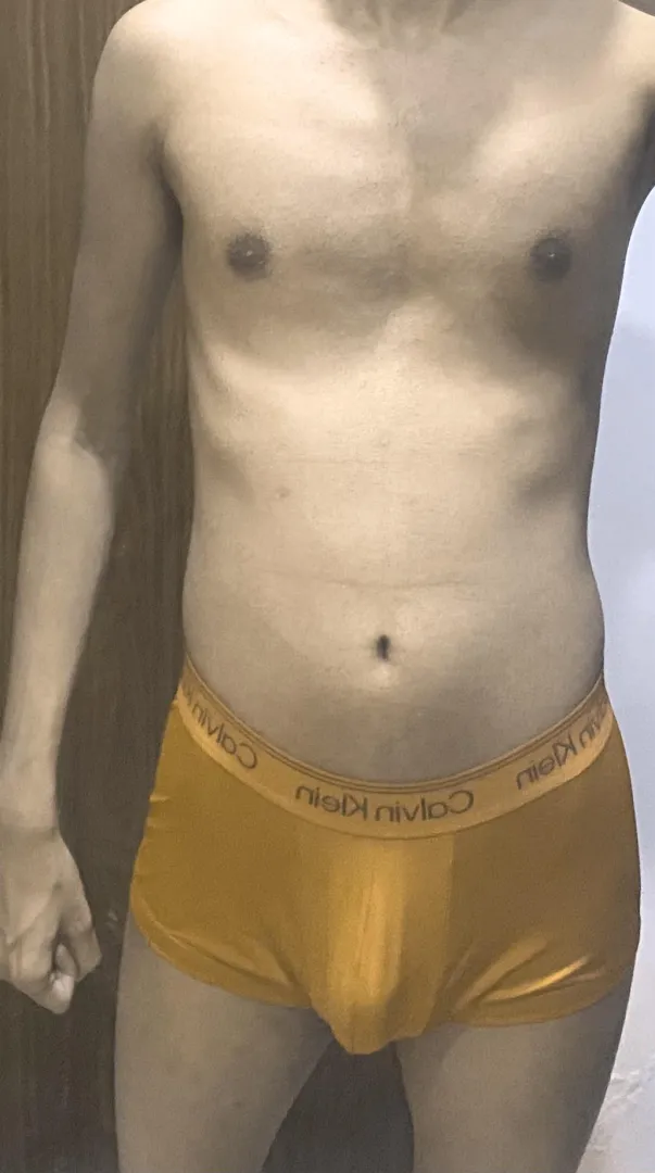 M26 posted by OldDistribution4634