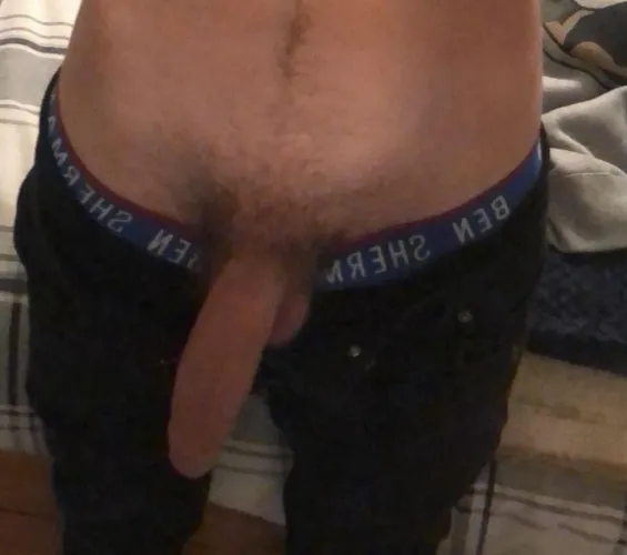 M[26] Looking to have some fun with women older than me - DM me by Jaydee0220