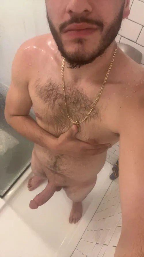 M26 [m4F] by Remarkable_Eye_2992