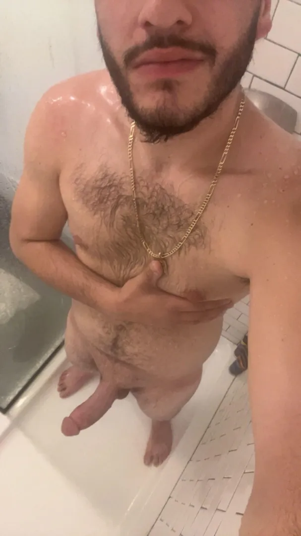 M26 [m4F] posted by Remarkable_Eye_2992
