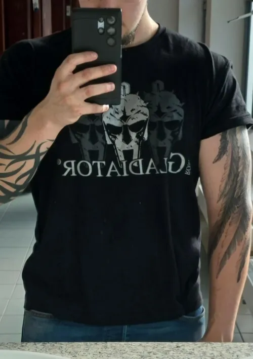 M[26] suche Sissy/Femboy in #Dresden by sehjurazs