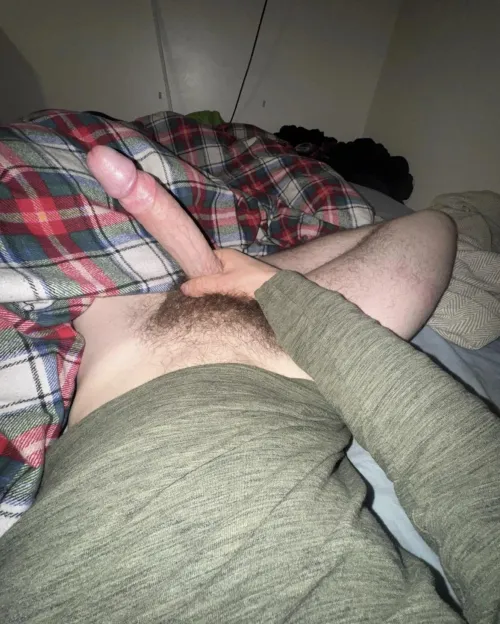 [m]26 which F can take me?  by huge_guy69