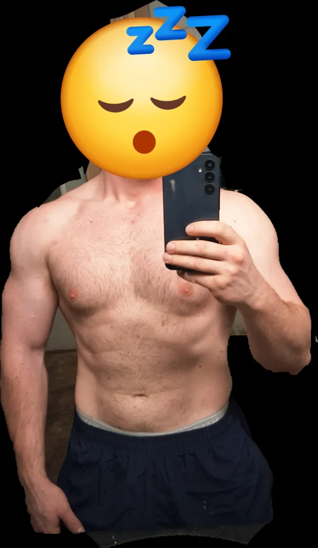 M264A posted by [deleted]