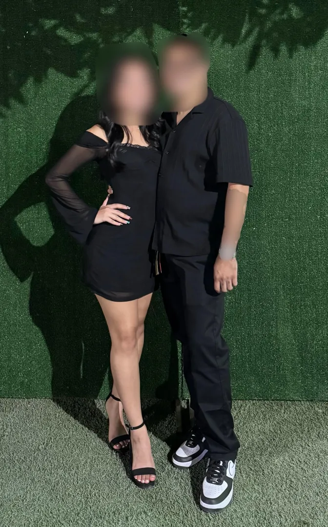 M(26)F(25) 4 MF & SELECT SINGLES posted by VC_CoupleAZ